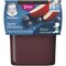 Gerber Gerber 2nd Foods Apple Blueberry Baby Food 4 oz., PK16 00015000076641 - alternate 5
